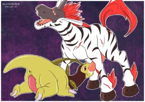 Rating: Explicit Score: 0 Tags: 2011 abstract_background aledonrex animal_genitalia anus bandai_namco bayleef big_penis bodily_fluids crossover cum cum_in_mouth cum_inside digimon digimon_(species) dripping duo e621 equid equine erection fan_character fellatio feral feral_on_feral generation_2_pokemon genital_fluids genital_slit genitals hooves horn interspecies lying male male/male male_penetrated male_penetrating male_penetrating_male mammal markings mask mythological_creature mythological_equine mythology nicobay nintendo nude on_front open_mouth oral oral_penetration penetration penile penis pokemon pokemon_(species) red_eyes sex shimaunimon simple_background standing stripes tail tapering_penis unguligrade unicorn User: bunchy7s Rating: Explicit Score: 0 Tags: 2011 abstract_background aledonrex animal_genitalia anus bandai_namco bayleef big_penis bodily_fluids crossover cum cum_in_mouth cum_inside digimon digimon_(species) dripping duo e621 equid equine erection fan_character fellatio feral feral_on_feral generation_2_pokemon genital_fluids genital_slit genitals hooves horn interspecies lying male male/male male_penetrated male_penetrating male_penetrating_male mammal markings mask mythological_creature mythological_equine mythology nicobay nintendo nude on_front open_mouth oral oral_penetration penetration penile penis pokemon pokemon_(species) red_eyes sex shimaunimon simple_background standing stripes tail tapering_penis unguligrade unicorn User: bunchy7s