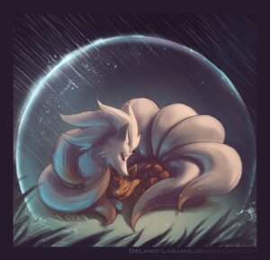 Rating: Safe Score: 0 Tags: 2009 ambiguous_gender border canid canine delano-laramie duo e621 evolutionary_family eyes_closed feral generation_1_pokemon hi_res licking mammal multi_tail night ninetales nintendo outside pokemon pokemon_(species) protective purple_border raining red_eyes shield sleeping tail tongue tongue_out vulpix User: bunchy7s Rating: Safe Score: 0 Tags: 2009 ambiguous_gender border canid canine delano-laramie duo e621 evolutionary_family eyes_closed feral generation_1_pokemon hi_res licking mammal multi_tail night ninetales nintendo outside pokemon pokemon_(species) protective purple_border raining red_eyes shield sleeping tail tongue tongue_out vulpix User: bunchy7s