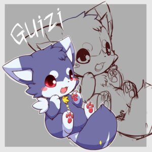 Rating: Safe Score: 0 Tags: 1:1 ambiguous_gender blush child daww digitigrade e621 feral fur guizi hi_res huiro looking_away open_mouth purple_body purple_fur quadruped red_eyes smile solo tail unknown_species young young_feral User: bunchy7s Rating: Safe Score: 0 Tags: 1:1 ambiguous_gender blush child daww digitigrade e621 feral fur guizi hi_res huiro looking_away open_mouth purple_body purple_fur quadruped red_eyes smile solo tail unknown_species young young_feral User: bunchy7s