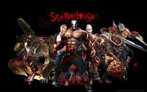 Rating: Explicit Score: 0 Tags: 2010 abs belt biceps biggy_man blood bodily_fluids bottomwear clothed clothing demon dr._west e621 female flesh_creature footwear gore group guts horror_(theme) human jennifer_willis lordi114 male mammal mask monster muscular nipples organs pants pecs rick_taylor shoes splatterhouse terror_mask topless unknown_artist vein User: bunchy7s Rating: Explicit Score: 0 Tags: 2010 abs belt biceps biggy_man blood bodily_fluids bottomwear clothed clothing demon dr._west e621 female flesh_creature footwear gore group guts horror_(theme) human jennifer_willis lordi114 male mammal mask monster muscular nipples organs pants pecs rick_taylor shoes splatterhouse terror_mask topless unknown_artist vein User: bunchy7s