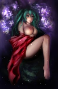 Rating: Explicit Score: 0 Tags: 1girl 1girls aqua_eyes aqua_hair barefoot breasts derivative_work feet female green_eyes green_hair hatsune_miku huge_breasts large_breasts legs long_hair moekyon nipples petals rule34 solo twintails vocaloid User: bunchy7s Rating: Explicit Score: 0 Tags: 1girl 1girls aqua_eyes aqua_hair barefoot breasts derivative_work feet female green_eyes green_hair hatsune_miku huge_breasts large_breasts legs long_hair moekyon nipples petals rule34 solo twintails vocaloid User: bunchy7s