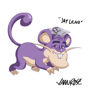 Rating: Safe Score: 0 Tags: 2014 e621 feral generation_1_pokemon humor jay_leno jlvwnnoooo looking_at_viewer male mammal nintendo pokemon pokemon_(species) rattata rodent simple_background solo twitch_plays_pokemon vaanrose white_background User: bunchy7s Rating: Safe Score: 0 Tags: 2014 e621 feral generation_1_pokemon humor jay_leno jlvwnnoooo looking_at_viewer male mammal nintendo pokemon pokemon_(species) rattata rodent simple_background solo twitch_plays_pokemon vaanrose white_background User: bunchy7s