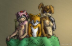Rating: Questionable Score: 0 Tags: amy_rose anthro anthrofied archie_comics bed big_eyes breasts bunnie_rabbot canid canine countershading covering covering_self e621 eulipotyphlan european_hedgehog female fox furniture group hedgehog humbird0 imminent_sex lagomorph leporid male male/female mammal miles_prower nipples on_bed predator/prey rabbit red_fox sega shy sonic_the_hedgehog_(archie) sonic_the_hedgehog_(comics) sonic_the_hedgehog_(series) toony true_fox under_covers User: bunchy7s Rating: Questionable Score: 0 Tags: amy_rose anthro anthrofied archie_comics bed big_eyes breasts bunnie_rabbot canid canine countershading covering covering_self e621 eulipotyphlan european_hedgehog female fox furniture group hedgehog humbird0 imminent_sex lagomorph leporid male male/female mammal miles_prower nipples on_bed predator/prey rabbit red_fox sega shy sonic_the_hedgehog_(archie) sonic_the_hedgehog_(comics) sonic_the_hedgehog_(series) toony true_fox under_covers User: bunchy7s