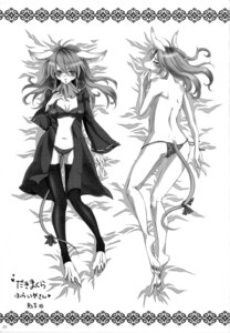 Rating: Questionable Score: 0 Tags: accessory anthro bow_(feature) bow_accessory bow_ribbon burmecian claws clothed clothing dragoon e621 female final_fantasy final_fantasy_ix footwear freya_crescent furgonomics heart_symbol hearts_around_text hi_res jacket kiyoshi legwear mammal monochrome multiple_images multiple_poses open_clothing open_jacket open_topwear panties pose rear_view ribbons rodent simple_background socks solo square_enix tail tail_accessory tail_bow tail_ribbon text_with_heart toe_claws toeless_footwear toeless_socks topwear underwear white_background User: bunchy7s