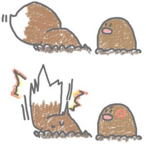 Rating: Safe Score: 0 Tags: ambiguous_gender annoyed canid canine cross-popping_vein dig digging diglett duo e621 eevee generation_1_pokemon hole_(anatomy) humor low_res mammal nintendo o_o pokemon pokemon_(species) shocked simple_background unknown_artist vein what white_background User: bunchy7s Rating: Safe Score: 0 Tags: ambiguous_gender annoyed canid canine cross-popping_vein dig digging diglett duo e621 eevee generation_1_pokemon hole_(anatomy) humor low_res mammal nintendo o_o pokemon pokemon_(species) shocked simple_background unknown_artist vein what white_background User: bunchy7s