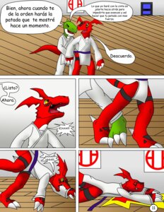 Rating: Questionable Score: 0 Tags: absurd_res adolescent age_difference anthro bandai_namco bodily_fluids comic crying dialogue digimon digimon_(species) digital_media_(artwork) duo e621 forced guilmon hector21314 hi_res inverted_zero_unit karate male markings scalie spanish_text symbol tail tears text translated violence young zero_unit User: bunchy7s Rating: Questionable Score: 0 Tags: absurd_res adolescent age_difference anthro bandai_namco bodily_fluids comic crying dialogue digimon digimon_(species) digital_media_(artwork) duo e621 forced guilmon hector21314 hi_res inverted_zero_unit karate male markings scalie spanish_text symbol tail tears text translated violence young zero_unit User: bunchy7s