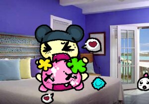 Rating: Explicit Score: 0 Tags: 1boy 1girls 2008 accessory background bedroom bystander closed_eyes color condom cum_on_face female flower_on_head hat heart jkjkjk loving_it lowres male mametchi ms_paint on_model open_mouth photo_background pixel pixel_art rule34 straight tagme tamagotchi violetchi watching User: bunchy7s Rating: Explicit Score: 0 Tags: 1boy 1girls 2008 accessory background bedroom bystander closed_eyes color condom cum_on_face female flower_on_head hat heart jkjkjk loving_it lowres male mametchi ms_paint on_model open_mouth photo_background pixel pixel_art rule34 straight tagme tamagotchi violetchi watching User: bunchy7s