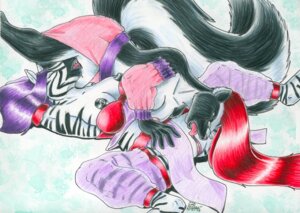 Rating: Explicit Score: 0 Tags: 69 69_position anthro badger black_nipples breasts colored_pencil_(artwork) cunnilingus duo e621 equid equine eyewear female female/female fur furry genitals glasses grymmbadger hair harem_outfit mammal mephitid mustelid nipples oral oral_sex pussy red_hair rule34 sex skunk stripes tail traditional_media_(artwork) vaginal vulva yuri zebra User: bunchy7s Rating: Explicit Score: 0 Tags: 69 69_position anthro badger black_nipples breasts colored_pencil_(artwork) cunnilingus duo e621 equid equine eyewear female female/female fur furry genitals glasses grymmbadger hair harem_outfit mammal mephitid mustelid nipples oral oral_sex pussy red_hair rule34 sex skunk stripes tail traditional_media_(artwork) vaginal vulva yuri zebra User: bunchy7s