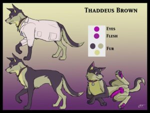 Rating: Explicit Score: 0 Tags: abstract_background animal_genitalia balls black_border border canid canine canis clothed clothed_feral clothing coat collar collar_tag compression_artifacts crossed_arms doctor domestic_dog e621 erection feral genitals gradient_background knot lab_coat lichfang male mammal model_sheet name_tag nude off/on pawpads penis presenting purple_background purple_eyes purple_nose purple_pawpads purple_penis raised_leg sheath side_view simple_background solo tail thaddeus_brown topwear User: bunchy7s Rating: Explicit Score: 0 Tags: abstract_background animal_genitalia balls black_border border canid canine canis clothed clothed_feral clothing coat collar collar_tag compression_artifacts crossed_arms doctor domestic_dog e621 erection feral genitals gradient_background knot lab_coat lichfang male mammal model_sheet name_tag nude off/on pawpads penis presenting purple_background purple_eyes purple_nose purple_pawpads purple_penis raised_leg sheath side_view simple_background solo tail thaddeus_brown topwear User: bunchy7s