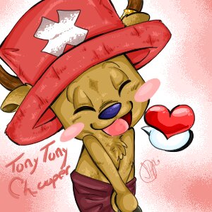 Rating: Safe Score: 0 Tags: 1:1 anthro antlers blue_nose blush brown_body brown_fur character_name chest_tuft clothed clothing deer e621 eyes_closed front_view fur furgonomics hands_together hat headgear headwear heart_symbol horn low_res male mammal new_world_deer one_piece open_mouth open_smile reindeer smile solo text tony_tony_chopper toony top_hat topless tuft unknown_artist User: bunchy7s Rating: Safe Score: 0 Tags: 1:1 anthro antlers blue_nose blush brown_body brown_fur character_name chest_tuft clothed clothing deer e621 eyes_closed front_view fur furgonomics hands_together hat headgear headwear heart_symbol horn low_res male mammal new_world_deer one_piece open_mouth open_smile reindeer smile solo text tony_tony_chopper toony top_hat topless tuft unknown_artist User: bunchy7s