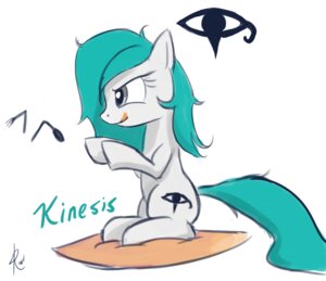 Rating: Safe Score: 0 Tags: 2012 bent_spoon blue_hair concentration cutie_mark cutlery e621 earth_pony equid equine fan_character female fork glyphs grey_eyes hair hasbro horse kinesis kitchen_utensils mammal my_little_pony pillow pony raikoh-illust simple_background sitting solo spoon symbol tail telekinesis tongue tongue_out tools white_background User: bunchy7s