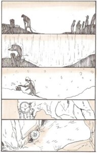Rating: Safe Score: 0 Tags: black_and_white comic death duo_focus e621 eyewear flower funeral gas_mask goggles grass grave grief group human love male mammal mask monochrome monster mourning oikawa_uso outside plant raining silhouette snow time_lapse tombstone winter User: bunchy7s
