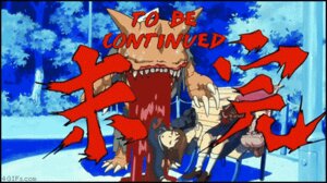 Rating: Questionable Score: 0 Tags: 2d_animation animated animated_gif asking asking_what bench blood bodily_fluids claws clothing creepy dialogue dress duo e621 english_text eyes_closed fangs female first_person_view gore grandfathered_content guts honorific horn human jacket japanese_honorific kemonozume kissing low_res male mammal monster name_drop name_in_dialogue open_mouth organs outside park question questioning_tone school_uniform screencap short_playtime sitting spikes spread_legs spreading street_lamp talking_to_another teeth text tongue topwear uniform unknown_artist what User: bunchy7s Rating: Questionable Score: 0 Tags: 2d_animation animated animated_gif asking asking_what bench blood bodily_fluids claws clothing creepy dialogue dress duo e621 english_text eyes_closed fangs female first_person_view gore grandfathered_content guts honorific horn human jacket japanese_honorific kemonozume kissing low_res male mammal monster name_drop name_in_dialogue open_mouth organs outside park question questioning_tone school_uniform screencap short_playtime sitting spikes spread_legs spreading street_lamp talking_to_another teeth text tongue topwear uniform unknown_artist what User: bunchy7s