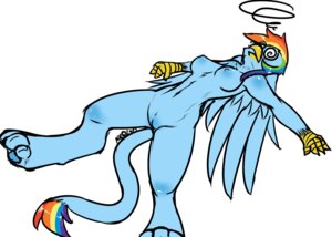 Rating: Explicit Score: 0 Tags: anthro anthrofied avante92 avian beak blue_body blue_feathers blue_fur breasts e621 equid equine feathered_wings feathers female friendship_is_magic fur genitals gryphon hair hasbro mammal multicolored_hair multicolored_tail my_little_pony mythological_avian mythological_creature mythological_equine mythology pegasus rainbow_dash_(mlp) rainbow_hair rainbow_tail simple_background solo spread_wings tail vulva wings User: bunchy7s Rating: Explicit Score: 0 Tags: anthro anthrofied avante92 avian beak blue_body blue_feathers blue_fur breasts e621 equid equine feathered_wings feathers female friendship_is_magic fur genitals gryphon hair hasbro mammal multicolored_hair multicolored_tail my_little_pony mythological_avian mythological_creature mythological_equine mythology pegasus rainbow_dash_(mlp) rainbow_hair rainbow_tail simple_background solo spread_wings tail vulva wings User: bunchy7s