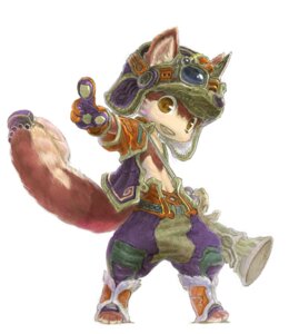 Rating: Safe Score: 0 Tags: 2010 4_fingers 4_toes accessory anthro aviator_cap big_head biped bottomwear brown_body brown_eyes brown_fur cane_(fairy_musketeers) canid canine canis clothed clothing domestic_dog e621 eyewear eyewear_on_head fairy_musketeers feet fingers fur furgonomics gesture gloves goggles goggles_on_head hand_gesture handwear hi_res holding_object kemono male mammal open_clothing open_mouth pants partially_clothed pointing pupils simple_background slit_pupils solo standing tail tail_accessory tan_body tan_fur toes toony tsukushi_akihito white_background yellow_eyes User: bunchy7s Rating: Safe Score: 0 Tags: 2010 4_fingers 4_toes accessory anthro aviator_cap big_head biped bottomwear brown_body brown_eyes brown_fur cane_(fairy_musketeers) canid canine canis clothed clothing domestic_dog e621 eyewear eyewear_on_head fairy_musketeers feet fingers fur furgonomics gesture gloves goggles goggles_on_head hand_gesture handwear hi_res holding_object kemono male mammal open_clothing open_mouth pants partially_clothed pointing pupils simple_background slit_pupils solo standing tail tail_accessory tan_body tan_fur toes toony tsukushi_akihito white_background yellow_eyes User: bunchy7s