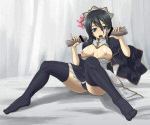 Rating: Explicit Score: 0 Tags: censored female rule34 sangokushi_taisen tagme User: bunchy7s Rating: Explicit Score: 0 Tags: censored female rule34 sangokushi_taisen tagme User: bunchy7s