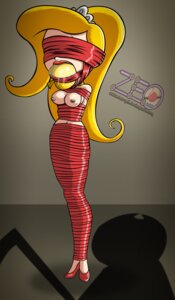 Rating: Explicit Score: 0 Tags: 2010 bondage breasts cartoon_network eris_(billy_and_mandy) female mandy mandy_(billy_and_mandy) rule34 tagme the_grim_adventures_of_billy_and_mandy zeo-nell User: bunchy7s Rating: Explicit Score: 0 Tags: 2010 bondage breasts cartoon_network eris_(billy_and_mandy) female mandy mandy_(billy_and_mandy) rule34 tagme the_grim_adventures_of_billy_and_mandy zeo-nell User: bunchy7s