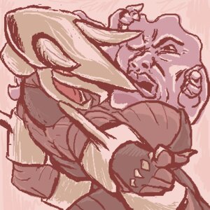 Rating: Questionable Score: 0 Tags: 1:1 aggron aliasing breasts burquina digital_media_(artwork) ditto_(pokemon) duo e621 female feral generation_1_pokemon generation_3_pokemon goo_creature low_res male monochrome nintendo oekaki pokemon pokemon_(species) semi-anthro User: bunchy7s Rating: Questionable Score: 0 Tags: 1:1 aggron aliasing breasts burquina digital_media_(artwork) ditto_(pokemon) duo e621 female feral generation_1_pokemon generation_3_pokemon goo_creature low_res male monochrome nintendo oekaki pokemon pokemon_(species) semi-anthro User: bunchy7s
