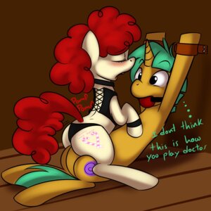 Rating: Explicit Score: 0 Tags: 1:1 2011 ball_gag bdsm blush bondage bound clothing collar corset cowgirl_position cutie_mark digital_media_(artwork) dominant dominant_female dominatrix duo e621 earth_pony english_text equid equine eyes_closed female feral feral_on_feral friendship_is_magic from_front_position fur gag gagged green_hair hair hasbro hi_res horn horse intraspecies kloudmutt lingerie long_hair male male/female mammal my_little_pony mythological_creature mythological_equine mythology on_bottom on_top open_mouth panties pomf pony quadruped red_hair sex short_hair snails_(mlp) straddling submissive submissive_male tail text thinking thoughtful_expression topwear twist_(mlp) underwear unicorn yellow_body yellow_fur young young_feral User: bunchy7s
