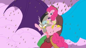 Rating: Explicit Score: 0 Tags: 16:9 2013 antlers balls blue_body blue_eyes blue_feathers chimera cloud discord_(mlp) draconequus duo e621 earth_pony equid equine erection feathered_wings feathers female female_penetrated feral friendship_is_magic fur genitals hair hasbro horn horse interspecies male male/female male_penetrating male_penetrating_female mammal membrane_(anatomy) membranous_wings my_little_pony nude outside penetration penile penile_penetration penis penis_in_vagina pink_body pink_fur pink_hair pinkie_pie_(mlp) pony raining red_eyes sajik sex spread_legs spreading tail tongue tongue_out vaginal vaginal_penetration widescreen wings User: bunchy7s Rating: Explicit Score: 0 Tags: 16:9 2013 antlers balls blue_body blue_eyes blue_feathers chimera cloud discord_(mlp) draconequus duo e621 earth_pony equid equine erection feathered_wings feathers female female_penetrated feral friendship_is_magic fur genitals hair hasbro horn horse interspecies male male/female male_penetrating male_penetrating_female mammal membrane_(anatomy) membranous_wings my_little_pony nude outside penetration penile penile_penetration penis penis_in_vagina pink_body pink_fur pink_hair pinkie_pie_(mlp) pony raining red_eyes sajik sex spread_legs spreading tail tongue tongue_out vaginal vaginal_penetration widescreen wings User: bunchy7s