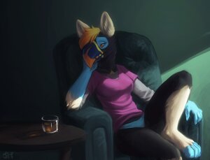 Rating: Safe Score: 0 Tags: 2013 alcohol amber_eyes anthro arm_support armwear avian beak beverage bird black_body black_feathers blue_clothing blue_markings blue_panties blue_underwear breasts chair clothed clothing container cup depression e621 emotional feathers feet female food fur furniture gloves_(marking) green_background grey_armwear grey_clothing gryphon hair inner_ear_fluff leaning_on_elbow leg_markings light lonely markings merystic mythological_avian mythological_creature mythology nightstand non-mammal_breasts orange_eyes orange_hair panties pantsless pink_clothing pink_topwear recliner shirt simple_background socks_(marking) solo sunlight toeless_(marking) topwear tuft underwear whiskey User: bunchy7s Rating: Safe Score: 0 Tags: 2013 alcohol amber_eyes anthro arm_support armwear avian beak beverage bird black_body black_feathers blue_clothing blue_markings blue_panties blue_underwear breasts chair clothed clothing container cup depression e621 emotional feathers feet female food fur furniture gloves_(marking) green_background grey_armwear grey_clothing gryphon hair inner_ear_fluff leaning_on_elbow leg_markings light lonely markings merystic mythological_avian mythological_creature mythology nightstand non-mammal_breasts orange_eyes orange_hair panties pantsless pink_clothing pink_topwear recliner shirt simple_background socks_(marking) solo sunlight toeless_(marking) topwear tuft underwear whiskey User: bunchy7s