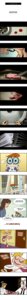 Rating: Questionable Score: 0 Tags: absurd_res blood bodily_fluids cartoon_network censored comic corpse crossover death debra_morgan dee_dee dexter's_laboratory dexter_(dexter's_laboratory) dexter_(dexter) dexter_(series) e621 english_text female gore hi_res human humor light_body light_skin long_image male mammal mosaic_censorship not_furry supercluster-hong tall_image text User: bunchy7s