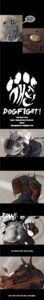 Rating: Safe Score: 0 Tags: absurd_res angry anthro baul bell blue_eyes boxing_gloves bull_terrier canid canine canis clothing comic discrimination dobermann dogfight domestic_dog duo e621 english_text fighting_ring glowing glowing_eyes gym handwear hi_res hunting_dog korean long_image male mammal manhwa park_hyun-wook pinscher pointy_ears prick_ears ratpie speciesism tall_image terrier text translated url violence User: bunchy7s