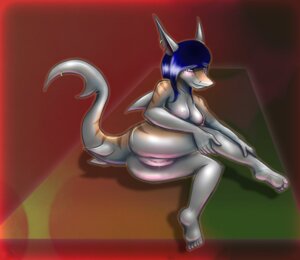 Rating: Explicit Score: 0 Tags: 5_toes anthro aquatic biped blue_hair bodily_fluids breasts butt e621 ear_piercing feet female finir fish freckles furgonomic_piercing furgonomics genital_fluids genitals hair hindpaw humanoid_feet looking_at_viewer lying nipples non-mammal_breasts non-mammal_nipples nude on_side paws piercing pinup plantigrade pose presenting requiem_shark shark soles solo tabitha_(finir) tail tail_piercing tiger_shark toes vaginal_fluids vulva User: bunchy7s Rating: Explicit Score: 0 Tags: 5_toes anthro aquatic biped blue_hair bodily_fluids breasts butt e621 ear_piercing feet female finir fish freckles furgonomic_piercing furgonomics genital_fluids genitals hair hindpaw humanoid_feet looking_at_viewer lying nipples non-mammal_breasts non-mammal_nipples nude on_side paws piercing pinup plantigrade pose presenting requiem_shark shark soles solo tabitha_(finir) tail tail_piercing tiger_shark toes vaginal_fluids vulva User: bunchy7s