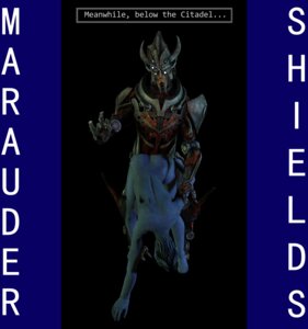 Rating: Explicit Score: 0 Tags: 3d asari female liara_t'soni marauder_shields mass_effect rule34 User: bunchy7s Rating: Explicit Score: 0 Tags: 3d asari female liara_t'soni marauder_shields mass_effect rule34 User: bunchy7s