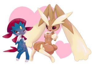 Rating: Explicit Score: 0 Tags: anthro breasts brown_fur color exposed_breasts female female_only fur furry furry_breasts furry_ears furry_tail lagomorph long_ears lopunny mouth multiple_females nintendo open_eyes open_mouth pokemon pokemon_(species) rabbit red_eyes rule34 tail weavile User: bunchy7s Rating: Explicit Score: 0 Tags: anthro breasts brown_fur color exposed_breasts female female_only fur furry furry_breasts furry_ears furry_tail lagomorph long_ears lopunny mouth multiple_females nintendo open_eyes open_mouth pokemon pokemon_(species) rabbit red_eyes rule34 tail weavile User: bunchy7s