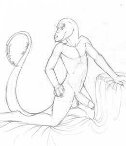 Rating: Explicit Score: 0 Tags: anthro balls e621 erection eyebrow_piercing eyebrow_ring facial_piercing genital_piercing genitals hand_on_hip hi_res humanoid_genitalia humanoid_penis lizard looking_at_viewer male monochrome multiple_piercings non-mammal_balls nude penis penis_piercing penis_ring_(piercing) piercing pose prince_albert_piercing reptile ring_piercing scalie scrotal_ring scrotum_piercing solo tail xenoforge User: bunchy7s Rating: Explicit Score: 0 Tags: anthro balls e621 erection eyebrow_piercing eyebrow_ring facial_piercing genital_piercing genitals hand_on_hip hi_res humanoid_genitalia humanoid_penis lizard looking_at_viewer male monochrome multiple_piercings non-mammal_balls nude penis penis_piercing penis_ring_(piercing) piercing pose prince_albert_piercing reptile ring_piercing scalie scrotal_ring scrotum_piercing solo tail xenoforge User: bunchy7s