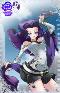Rating: Safe Score: 0 Tags: alternate_species belt blue_eyes breasts city e621 female friendship_is_magic gem hair hasbro hi_res human humanized jewelry looking_at_viewer mammal mauroz my_little_pony necklace not_furry outside purple_hair rarity_(mlp) sky solo tail User: bunchy7s Rating: Safe Score: 0 Tags: alternate_species belt blue_eyes breasts city e621 female friendship_is_magic gem hair hasbro hi_res human humanized jewelry looking_at_viewer mammal mauroz my_little_pony necklace not_furry outside purple_hair rarity_(mlp) sky solo tail User: bunchy7s