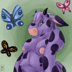 Rating: Questionable Score: 0 Tags: 1:1 2007 ambient_arthropod ambient_butterfly ambient_insect anthro arthropod bovid bovine breasts butterfly cattle digital_media_(artwork) e621 female fur group half-length_portrait insect lepidopteran mammal nipples overweight pmoss portrait purple_body purple_fur solo_focus User: bunchy7s Rating: Questionable Score: 0 Tags: 1:1 2007 ambient_arthropod ambient_butterfly ambient_insect anthro arthropod bovid bovine breasts butterfly cattle digital_media_(artwork) e621 female fur group half-length_portrait insect lepidopteran mammal nipples overweight pmoss portrait purple_body purple_fur solo_focus User: bunchy7s