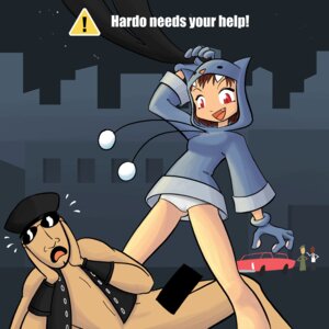 Rating: Explicit Score: 0 Tags: 1girls 2d bill_(left_4_dead) censored english_text female francis_(left_4_dead) hard_gay hunter_(left_4_dead) jopereira left_4_dead left_4_dead_(series) louis_(left_4_dead) male rule34 straight tagme text zoey_(left_4_dead) User: bunchy7s Rating: Explicit Score: 0 Tags: 1girls 2d bill_(left_4_dead) censored english_text female francis_(left_4_dead) hard_gay hunter_(left_4_dead) jopereira left_4_dead left_4_dead_(series) louis_(left_4_dead) male rule34 straight tagme text zoey_(left_4_dead) User: bunchy7s