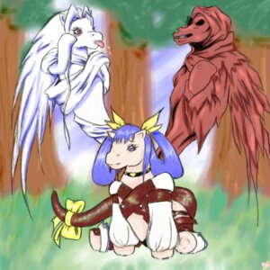 Rating: Safe Score: 0 Tags: 1:1 alternate_species arc_system_works blowing_raspberries bodily_fluids brown_body clothing crossover cutey_storm detailed_background dizzy_(guilty_gear) e621 equid equine eyelid_pull eyelid_pull_taunt feathered_wings feathers female feral gear_(guilty_gear) gesture group guilty_gear hair hasbro hood horse low_res making_faces mammal mlp_g1 my_little_pony mythological_creature mythological_equine mythology necro pbbth pegasus pfft ponification pony pre-g4 purple_hair small_tongue style_emulation taunting teasing tongue tongue_out toony undine white_body wings User: bunchy7s Rating: Safe Score: 0 Tags: 1:1 alternate_species arc_system_works blowing_raspberries bodily_fluids brown_body clothing crossover cutey_storm detailed_background dizzy_(guilty_gear) e621 equid equine eyelid_pull eyelid_pull_taunt feathered_wings feathers female feral gear_(guilty_gear) gesture group guilty_gear hair hasbro hood horse low_res making_faces mammal mlp_g1 my_little_pony mythological_creature mythological_equine mythology necro pbbth pegasus pfft ponification pony pre-g4 purple_hair small_tongue style_emulation taunting teasing tongue tongue_out toony undine white_body wings User: bunchy7s