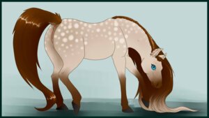 Rating: Explicit Score: 0 Tags: anatomically_correct anatomically_correct_anus animal_genitalia animal_vulva anus butt e621 ear_piercing equid equine equine_anus equine_genitalia equine_vulva eris_(marefurryfan) female feral genitals hooves horse jabberjack looking_at_viewer mammal nude piercing raised_tail simple_background solo tail vulva User: bunchy7s