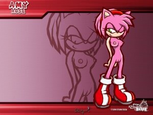 Rating: Explicit Score: 0 Tags: 1girls amy_rose anthro areola arms_behind_back beige_skin breasts color female female_only fur furry green_eyes hedgehog naughty_face nipples nude nude_female pink_fur pussy rule34 sega skin small_breasts smiling solo sonic_(series) standing straight_hair uncensored wnk User: bunchy7s