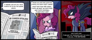 Rating: Safe Score: 0 Tags: batman batman_(series) belt blue_eyes cape clothing comic crossover dc_comics e621 earth_pony english_text equid equine female feral friendship_is_magic fur hair hasbro horse madmax mammal mask my_little_pony newspaper pink_body pink_fur pink_hair pinkie_pie_(mlp) pony quadruped tail text utility_belt User: bunchy7s Rating: Safe Score: 0 Tags: batman batman_(series) belt blue_eyes cape clothing comic crossover dc_comics e621 earth_pony english_text equid equine female feral friendship_is_magic fur hair hasbro horse madmax mammal mask my_little_pony newspaper pink_body pink_fur pink_hair pinkie_pie_(mlp) pony quadruped tail text utility_belt User: bunchy7s
