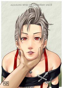 Rating: Explicit Score: 0 Tags: 1girls 2d azasuke female final_fantasy final_fantasy_x-2 highres paine red_eyes rule34 User: bunchy7s Rating: Explicit Score: 0 Tags: 1girls 2d azasuke female final_fantasy final_fantasy_x-2 highres paine red_eyes rule34 User: bunchy7s