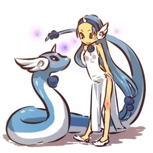 Rating: Safe Score: 0 Tags: 1:1 alternate_species bare_shoulders black_eyebrows blue_body blue_hair blue_skin breasts clothed clothing cosplay countershading dragonair dress duo e621 eye_contact eyebrows feathered_wings feathers female feral footwear generation_1_pokemon grey_body grey_countershading grey_skin hair head_wings hitec human humanized light_body light_skin long_hair looking_at_another mammal multicolored_body multicolored_skin nintendo pokemon pokemon_(species) pupils purple_eyes purple_sclera reptile scalie shoes side_slit side_slit_clothing side_slit_dress simple_background slit_dress small_breasts smile standing tan_body tan_skin thin_eyebrows topwear two_tone_body two_tone_skin unusual_wing_placement white_background white_clothing white_dress white_footwear white_shoes white_topwear wings User: bunchy7s Rating: Safe Score: 0 Tags: 1:1 alternate_species bare_shoulders black_eyebrows blue_body blue_hair blue_skin breasts clothed clothing cosplay countershading dragonair dress duo e621 eye_contact eyebrows feathered_wings feathers female feral footwear generation_1_pokemon grey_body grey_countershading grey_skin hair head_wings hitec human humanized light_body light_skin long_hair looking_at_another mammal multicolored_body multicolored_skin nintendo pokemon pokemon_(species) pupils purple_eyes purple_sclera reptile scalie shoes side_slit side_slit_clothing side_slit_dress simple_background slit_dress small_breasts smile standing tan_body tan_skin thin_eyebrows topwear two_tone_body two_tone_skin unusual_wing_placement white_background white_clothing white_dress white_footwear white_shoes white_topwear wings User: bunchy7s