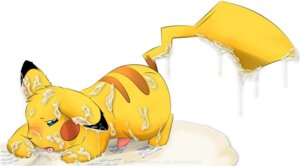 Rating: Explicit Score: 0 Tags: all_fours anthro bent_over blue_eyes blush bodily_fluids color cum cum_everywhere e621 erection feral fur furry generation_1_pokemon genital_fluids genitals half-closed_eyes lando male male_only mammal messy narrowed_eyes nintendo nude open_mouth penis pikachu pokemon pokemon_(species) rodent rule34 side_view simple_background solo tagme tail tongue unknown_artist white_background yellow_body yellow_fur User: bunchy7s Rating: Explicit Score: 0 Tags: all_fours anthro bent_over blue_eyes blush bodily_fluids color cum cum_everywhere e621 erection feral fur furry generation_1_pokemon genital_fluids genitals half-closed_eyes lando male male_only mammal messy narrowed_eyes nintendo nude open_mouth penis pikachu pokemon pokemon_(species) rodent rule34 side_view simple_background solo tagme tail tongue unknown_artist white_background yellow_body yellow_fur User: bunchy7s