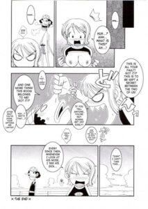 Rating: Explicit Score: 0 Tags: censored comic female kenix male nami_(one_piece) one_piece pre-timeskip rule34 straight_hair tagme usopp User: bunchy7s