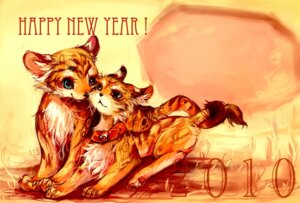 Rating: Safe Score: 0 Tags: 2010 blush collar duo e621 entwined_tails felid female feral holidays male mammal new_year pipisan romantic romantic_couple simple_background tail tail_coil User: bunchy7s Rating: Safe Score: 0 Tags: 2010 blush collar duo e621 entwined_tails felid female feral holidays male mammal new_year pipisan romantic romantic_couple simple_background tail tail_coil User: bunchy7s