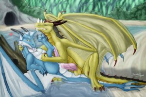 Rating: Explicit Score: 0 Tags: 3:2 anal anal_penetration balls bodily_fluids cave claws cum cum_inside detailed_background dragon duo e621 erection european_mythology forest genital_fluids genitals horn karukuji karukuji_(character) lake male male/male male_penetrated male_penetrating male_penetrating_male membrane_(anatomy) membranous_wings mythological_creature mythological_scalie mythology outside penetration penile penile_penetration penis penis_in_ass plant reptile scalie sex shrub tail teeth tongue tree water western_dragon wings wood User: bunchy7s Rating: Explicit Score: 0 Tags: 3:2 anal anal_penetration balls bodily_fluids cave claws cum cum_inside detailed_background dragon duo e621 erection european_mythology forest genital_fluids genitals horn karukuji karukuji_(character) lake male male/male male_penetrated male_penetrating male_penetrating_male membrane_(anatomy) membranous_wings mythological_creature mythological_scalie mythology outside penetration penile penile_penetration penis penis_in_ass plant reptile scalie sex shrub tail teeth tongue tree water western_dragon wings wood User: bunchy7s