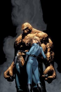 Rating: Explicit Score: 0 Tags: ben_grimm edit fantastic_four female human invisible_woman male mark_morales marvel marvel_comics morry_hollowell photoshop rule34 steve_mcniven straight sue_storm the_thing_(marvel) User: bunchy7s Rating: Explicit Score: 0 Tags: ben_grimm edit fantastic_four female human invisible_woman male mark_morales marvel marvel_comics morry_hollowell photoshop rule34 steve_mcniven straight sue_storm the_thing_(marvel) User: bunchy7s