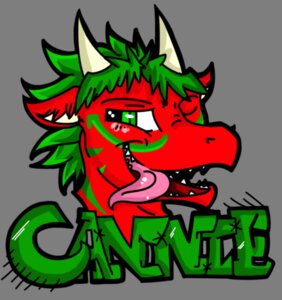 Rating: Safe Score: 0 Tags: alpha_channel character_badge_(artwork) dragon e621 english_text green_eyes green_hair green_markings hair headshot_portrait horn male markings mythological_creature mythological_scalie mythology open_mouth portrait red_body scalie simple_background solo teeth text thejazzycat tongue tongue_out transparent_background User: bunchy7s Rating: Safe Score: 0 Tags: alpha_channel character_badge_(artwork) dragon e621 english_text green_eyes green_hair green_markings hair headshot_portrait horn male markings mythological_creature mythological_scalie mythology open_mouth portrait red_body scalie simple_background solo teeth text thejazzycat tongue tongue_out transparent_background User: bunchy7s