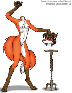 Rating: Explicit Score: 0 Tags: 4_toes 5_fingers anthro areola artist_collaboration black_nose bloodless bone breasts canid canine collar detachable detachable_head digital_media_(artwork) dipstick_tail dullahan e621 english_text esophagus european_mythology exposed_bone exposed_muscle eyebrows eyelashes feet female female_anthro fingers fox full-length_portrait fur genitals gloves_(marking) gore_focus hair headless henryweasel holding_head holding_own_head humanoid_hands irish_mythology lilith_(tenpoundhammer) mammal markings mythology navel nipples nude nude_anthro nude_female orange_body orange_fur portrait shaded shadow shinigamigirl simple_background snout solo spine tail tail_markings text toes vulva what white_tail_tip User: bunchy7s Rating: Explicit Score: 0 Tags: 4_toes 5_fingers anthro areola artist_collaboration black_nose bloodless bone breasts canid canine collar detachable detachable_head digital_media_(artwork) dipstick_tail dullahan e621 english_text esophagus european_mythology exposed_bone exposed_muscle eyebrows eyelashes feet female female_anthro fingers fox full-length_portrait fur genitals gloves_(marking) gore_focus hair headless henryweasel holding_head holding_own_head humanoid_hands irish_mythology lilith_(tenpoundhammer) mammal markings mythology navel nipples nude nude_anthro nude_female orange_body orange_fur portrait shaded shadow shinigamigirl simple_background snout solo spine tail tail_markings text toes vulva what white_tail_tip User: bunchy7s
