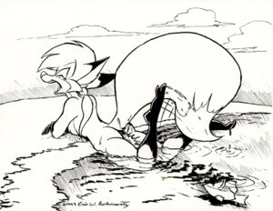 Rating: Questionable Score: 0 Tags: 1993 accessory ambiguous_gender anthro aquatic barefoot beach bikini bikini_top biped black_and_white bottomless breasts butt canid canine casual_nudity clothed clothing cloud crossed_arms detailed_background dipstick_tail duo e621 eric_schwartz eyebrows eyelashes eyes_closed featureless_breasts feet female female_anthro female_focus fish fluffy fluffy_tail fox fur gloves_(marking) hair hair_accessory hatching_(art) leg_markings line_art long_hair lying mammal markings monochrome nude nude_anthro nude_beach nude_female on_front open_mouth open_smile outdoor_nudity outside paws ponytail sand seaside shaded side_boob signature skinny_dipping sky slim smile socks_(marking) solo_focus splash swimwear tail tail_markings tammy_vixen teeth tongue two-piece_swimsuit water User: bunchy7s Rating: Questionable Score: 0 Tags: 1993 accessory ambiguous_gender anthro aquatic barefoot beach bikini bikini_top biped black_and_white bottomless breasts butt canid canine casual_nudity clothed clothing cloud crossed_arms detailed_background dipstick_tail duo e621 eric_schwartz eyebrows eyelashes eyes_closed featureless_breasts feet female female_anthro female_focus fish fluffy fluffy_tail fox fur gloves_(marking) hair hair_accessory hatching_(art) leg_markings line_art long_hair lying mammal markings monochrome nude nude_anthro nude_beach nude_female on_front open_mouth open_smile outdoor_nudity outside paws ponytail sand seaside shaded side_boob signature skinny_dipping sky slim smile socks_(marking) solo_focus splash swimwear tail tail_markings tammy_vixen teeth tongue two-piece_swimsuit water User: bunchy7s
