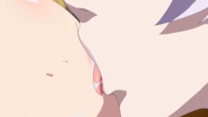 Rating: Explicit Score: 0 Tags: 1boy 1girls 2d alexander_nikolaevich_hell animated areola areolae breast_sucking breasts female hoods_entertainment human human_female human_male human_only lactation large_breasts loop male milk milking nipple_sucking nipples purple_hair rule34 seikon_no_qwaser short_hair straight sweat teresa_beria white_skin User: bunchy7s