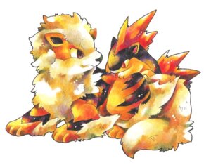 Rating: Safe Score: 0 Tags: ambiguous_gender arcanine brown_eyes canid canine duo e621 feral fire fluffy fluffy_tail fur generation_1_pokemon generation_2_pokemon izumi_asuka mammal mane nintendo pokemon pokemon_(species) quilava red_eyes size_difference tail User: bunchy7s Rating: Safe Score: 0 Tags: ambiguous_gender arcanine brown_eyes canid canine duo e621 feral fire fluffy fluffy_tail fur generation_1_pokemon generation_2_pokemon izumi_asuka mammal mane nintendo pokemon pokemon_(species) quilava red_eyes size_difference tail User: bunchy7s